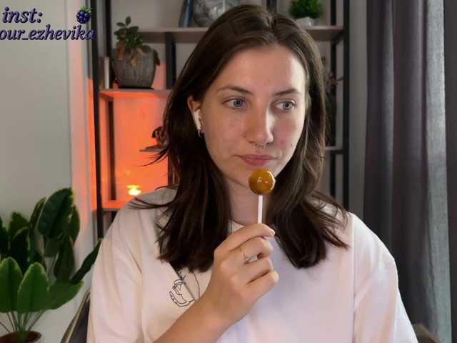 секс Vixie01