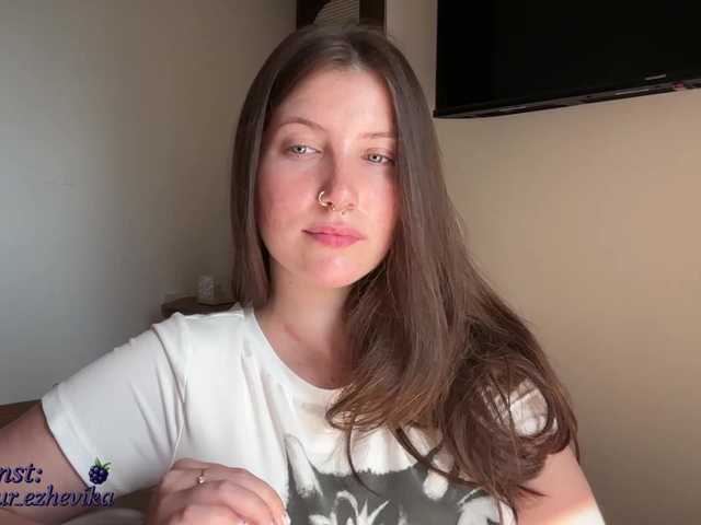 Vixie01's BongaCams show and profile