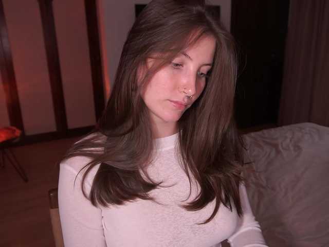 Vixie01's BongaCams show and profile