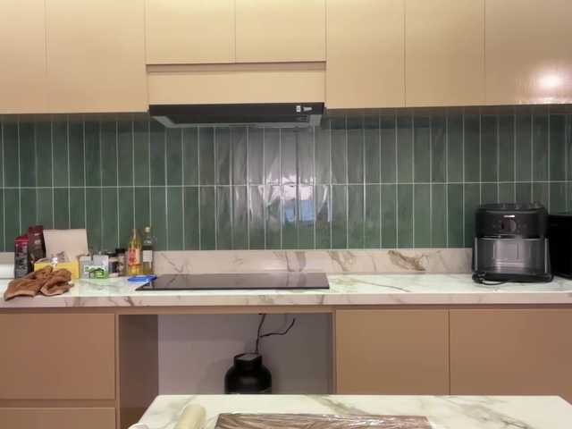 видео от EzheVika