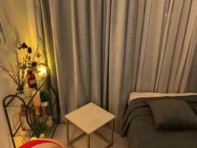 role play chat Vixie01