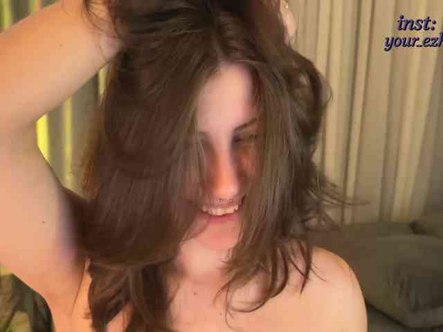 videochat room Vixie01