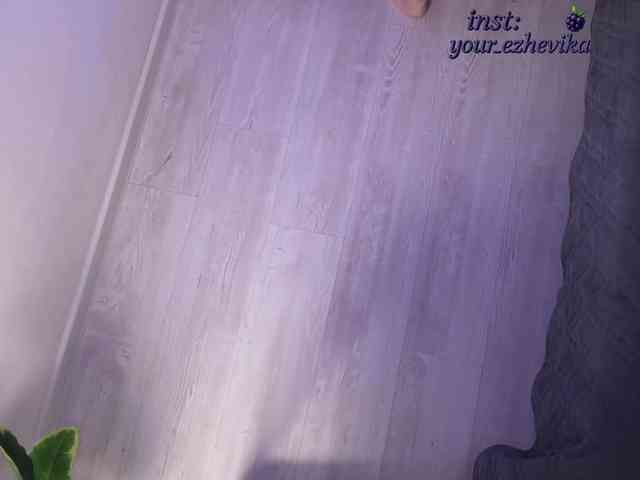 EzheVika webcam