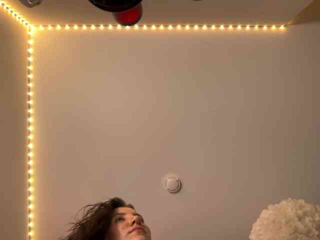 EzheVika webcam
