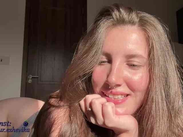 sexy chat online Vixie01