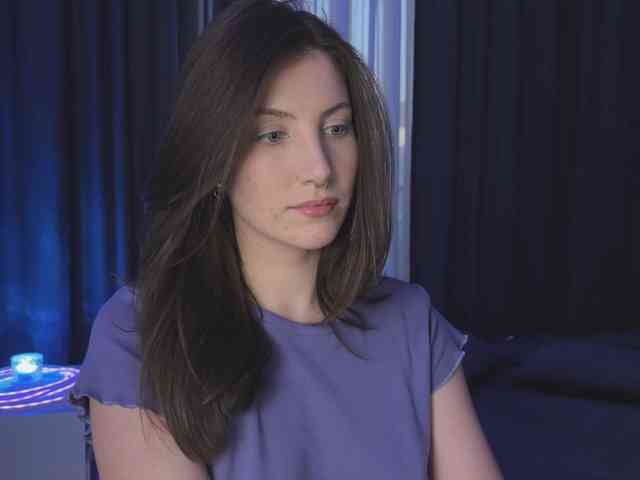 EzheVika webcam