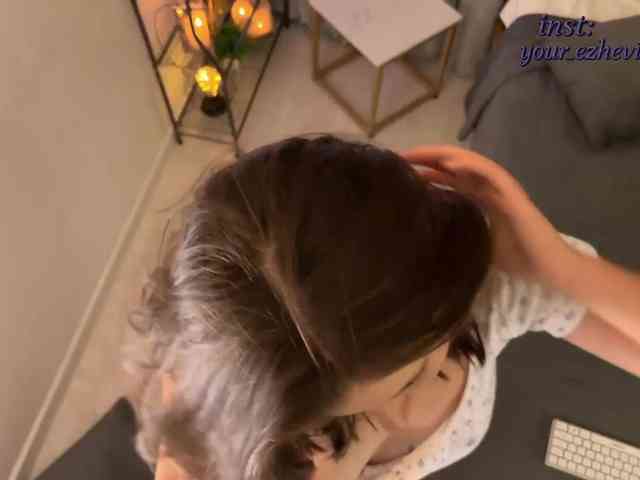 free video chat sex Vixie01
