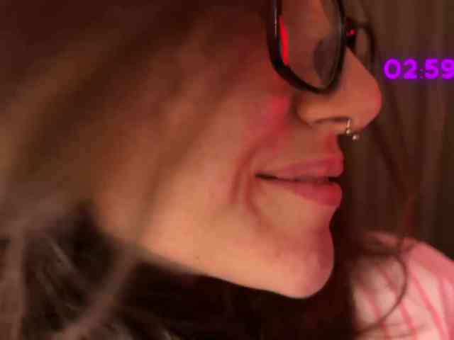 chat for free online Vixie01