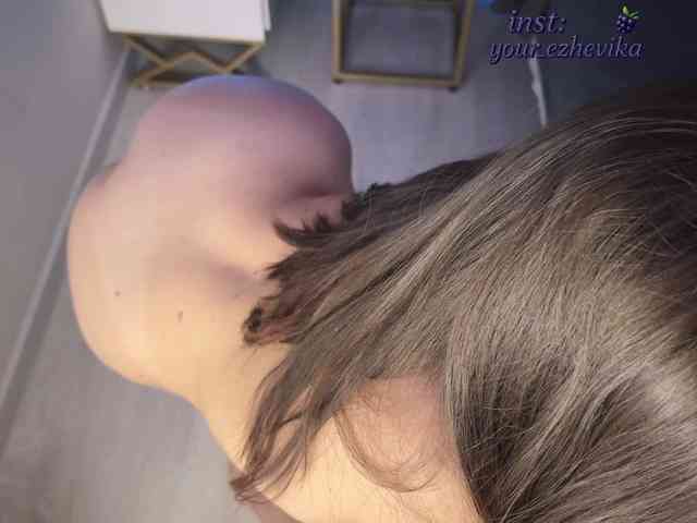EzheVika webcam