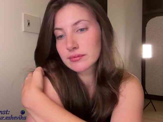 Vixie01 Live Webcam on BongaCams