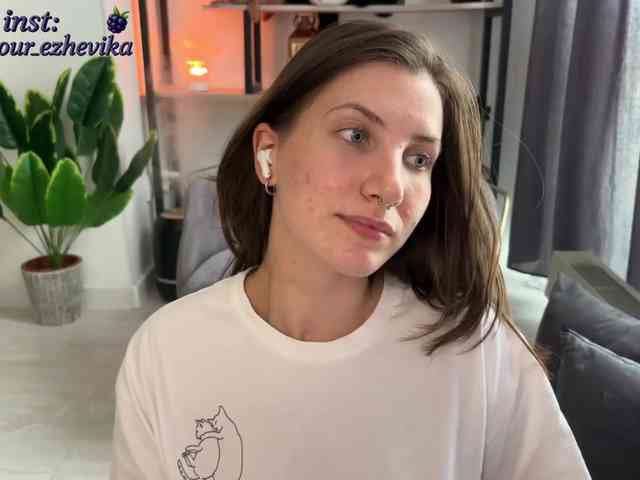 webcam adult Vixie01
