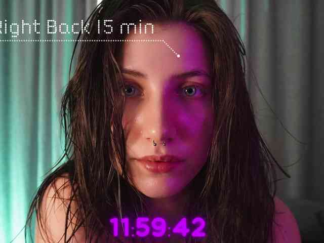 EzheVika webcam