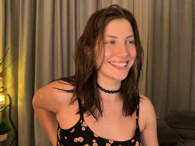 EzheVika webcam