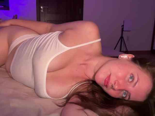 EzheVika webcam