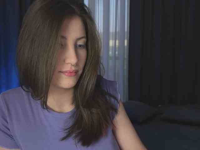 EzheVika webcam