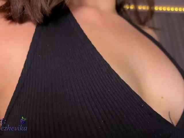free videochat Vixie01