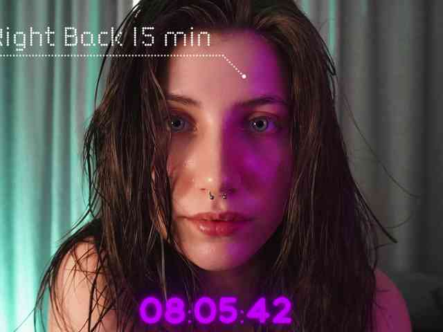 EzheVika webcam