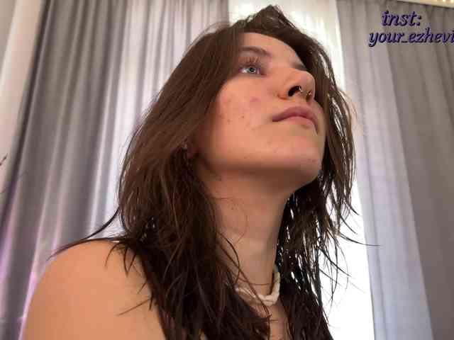 live sex tv Vixie01