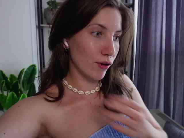 EzheVika webcam