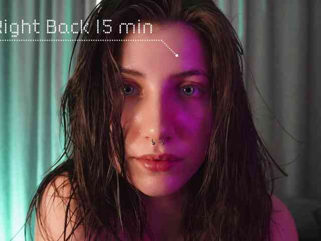 Vixie01 Live Webcam on BongaCams
