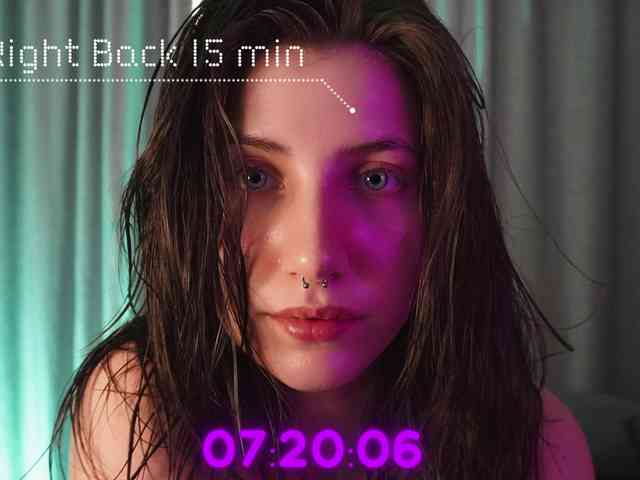 EzheVika webcam