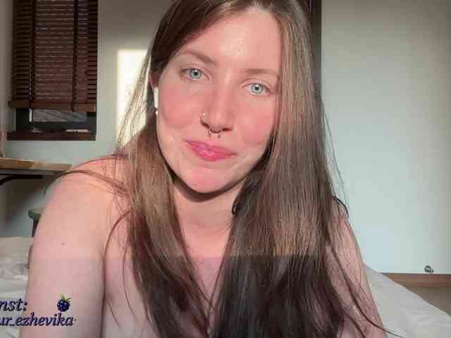 sexy chat online Vixie01