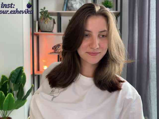 Vixie01 Live Webcam on BongaCams
