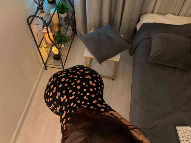 EzheVika webcam
