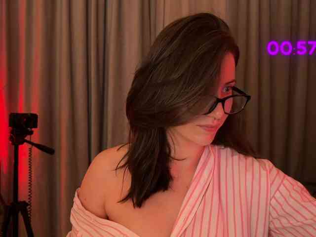 EzheVika webcam