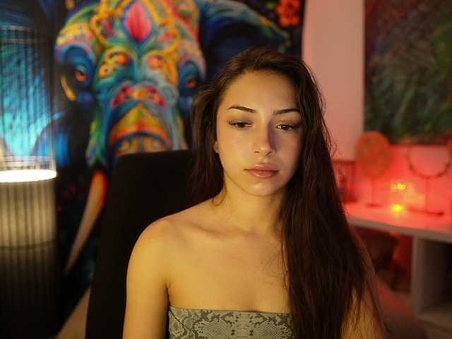 Briar_Rose Porn