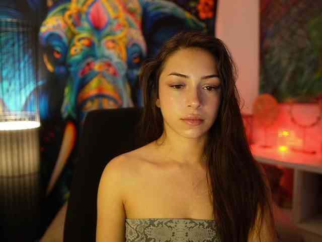 BriarRose18