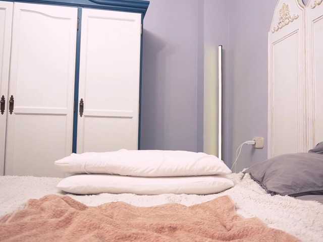 new1dee's BongaCams profile