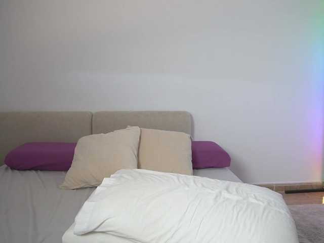 new1dee's BongaCams show and profile