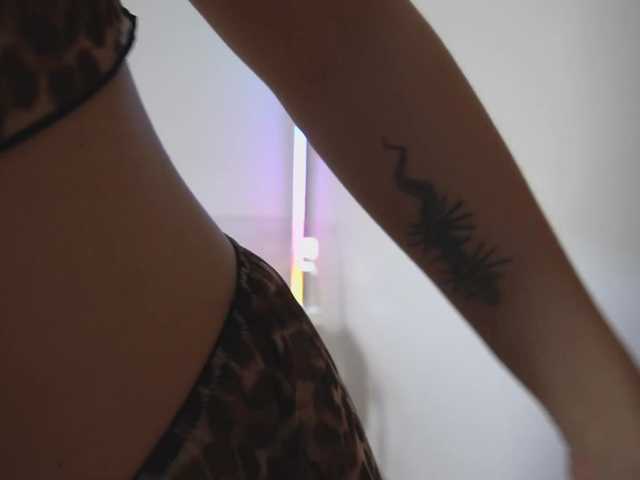 new1dee from BongaCams is Freechat