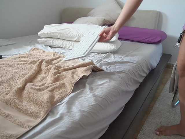 new1dee's BongaCams show and profile