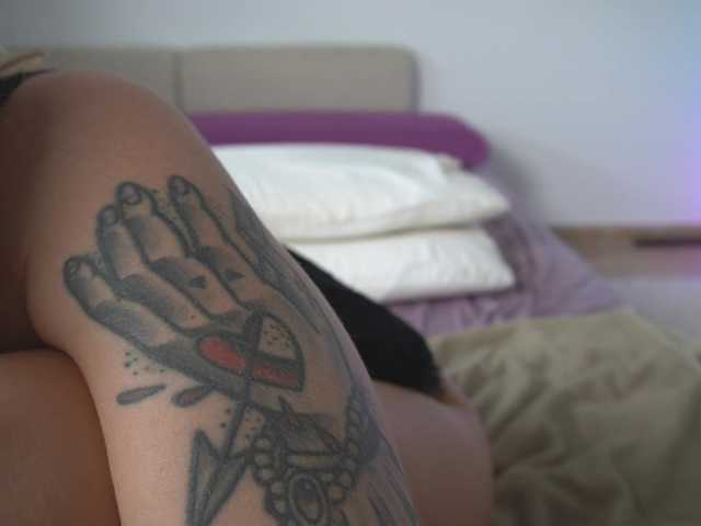 Join 27 years old new1dee from BongaCams new1dee from BongaCams