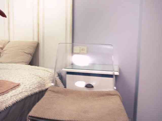 new1dee webcam