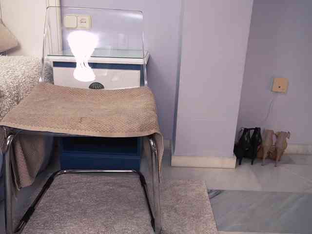 new1dee webcam