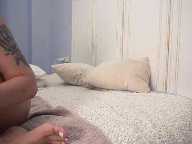 new1dee webcam
