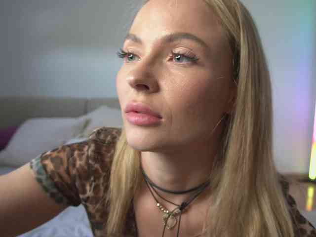 adult chat New1dee