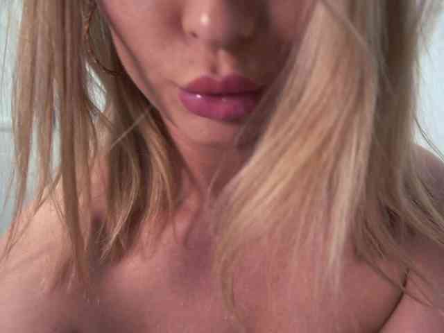 adult chat now New1dee