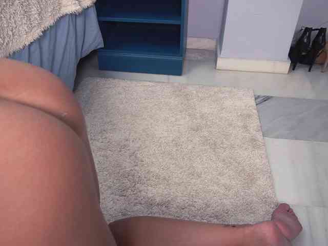 new1dee webcam