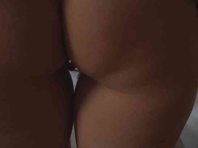 webcam model New1dee
