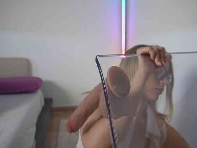 new1dee webcam