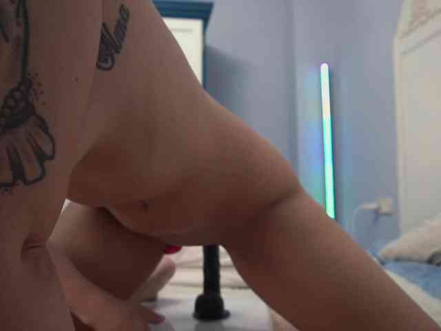 new1dee webcam