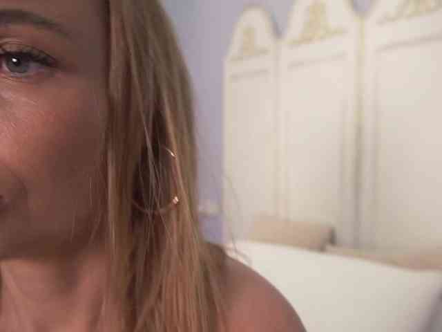 public voyeur web cam New1dee