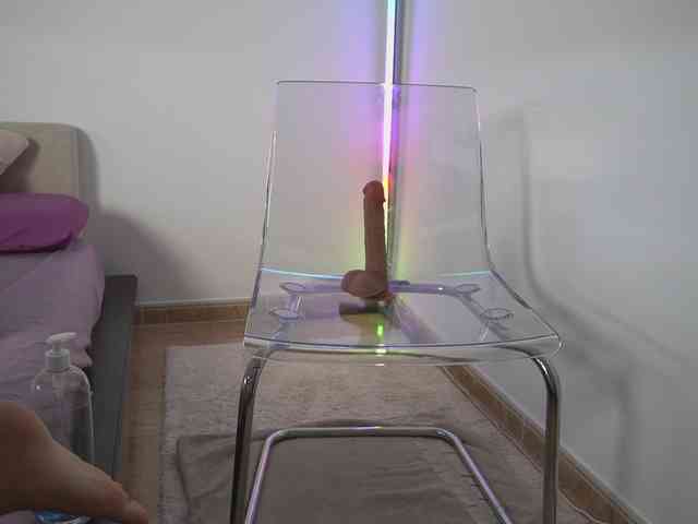 new1dee webcam