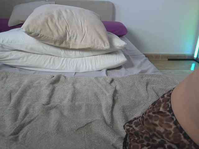 new1dee webcam