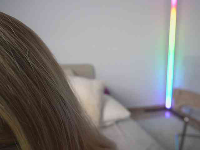 new1dee webcam