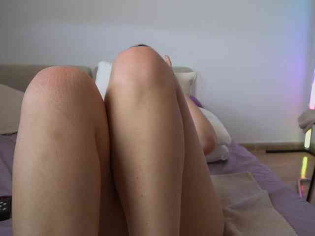 livesex webcam New1dee